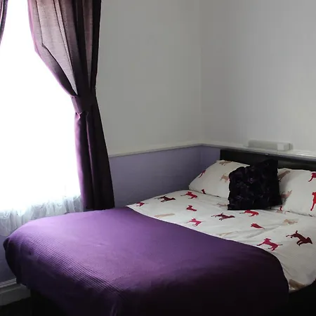 The Moray House-2